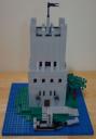 skeleton_tower_a14_b.jpg