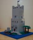 skeleton_tower_a14_c.jpg