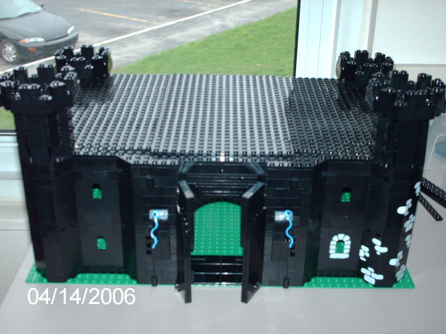 picture_062.jpg