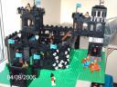 Castles