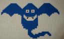 DragonQuest