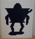 incomplete_shadow_night.jpg