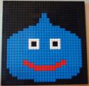 slime.jpg