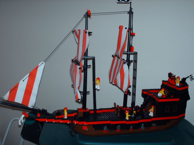 justin_025.jpg