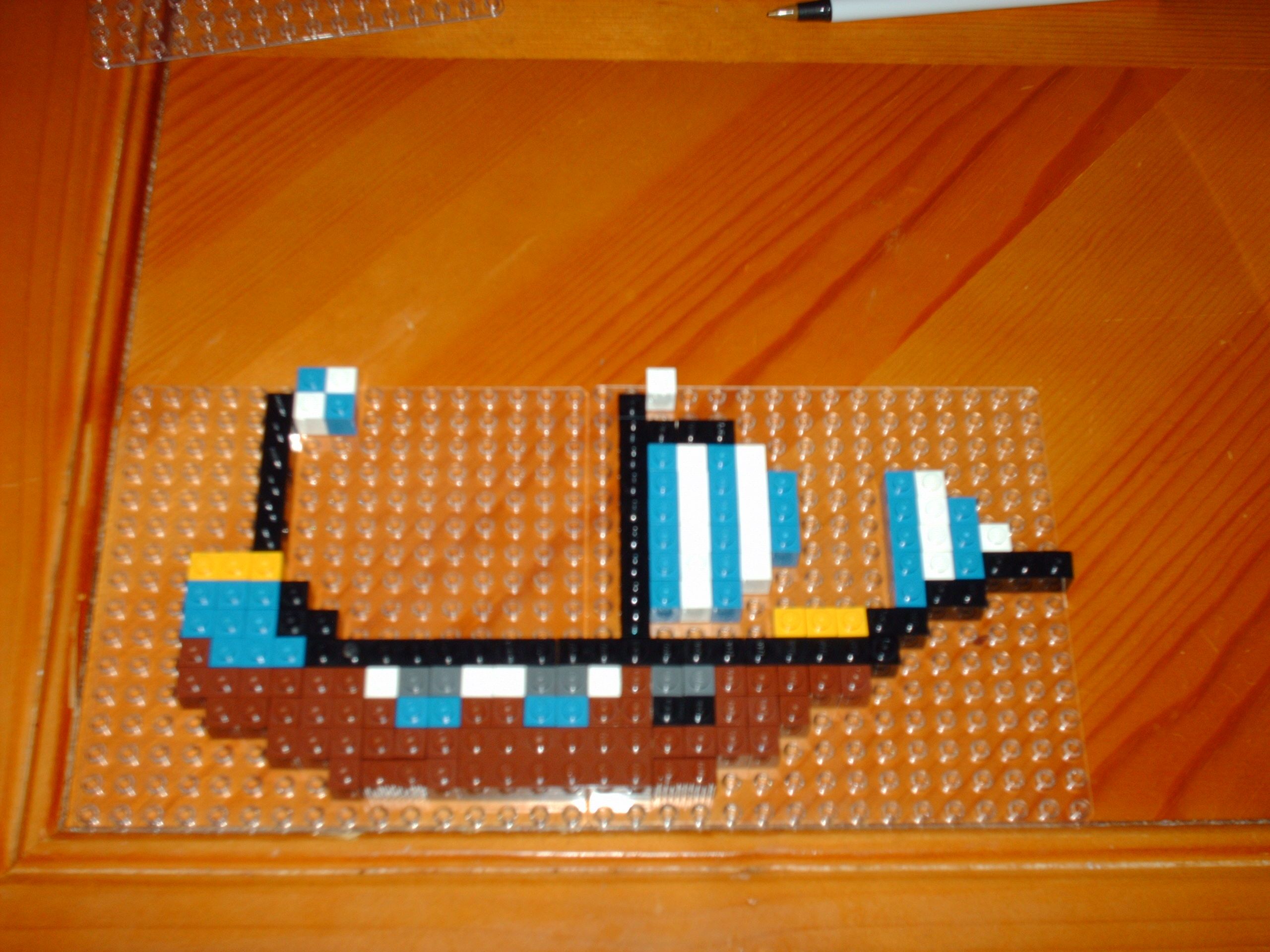 lego71407_007.jpg