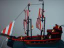 Pirate-Ship