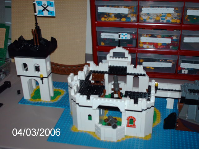 picture_043.jpg