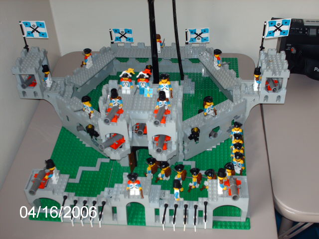 picture_064.jpg