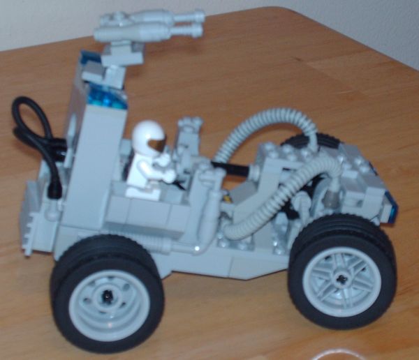 91407_001.jpg