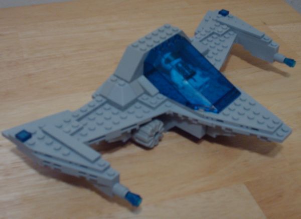 91407_006.jpg