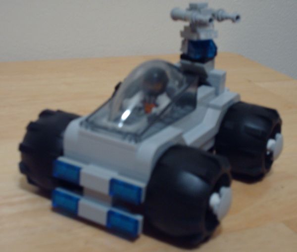 91407_009.jpg