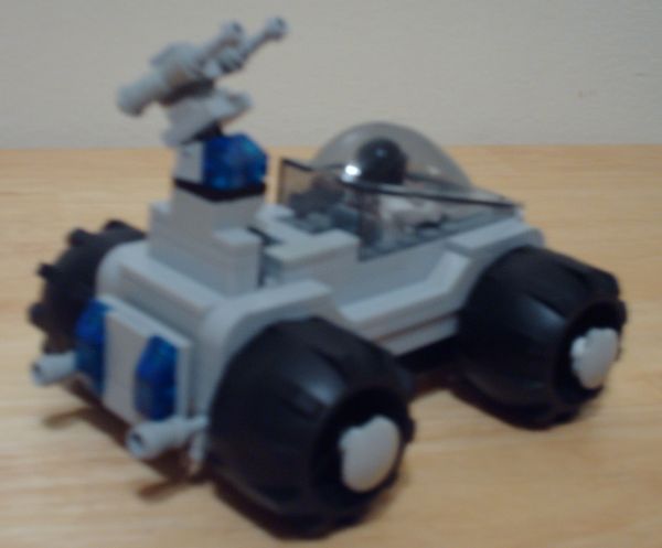 91407_011.jpg
