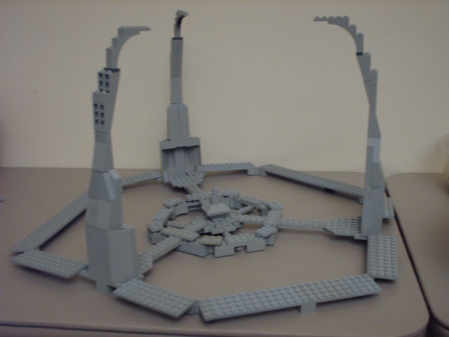 justin_019.jpg