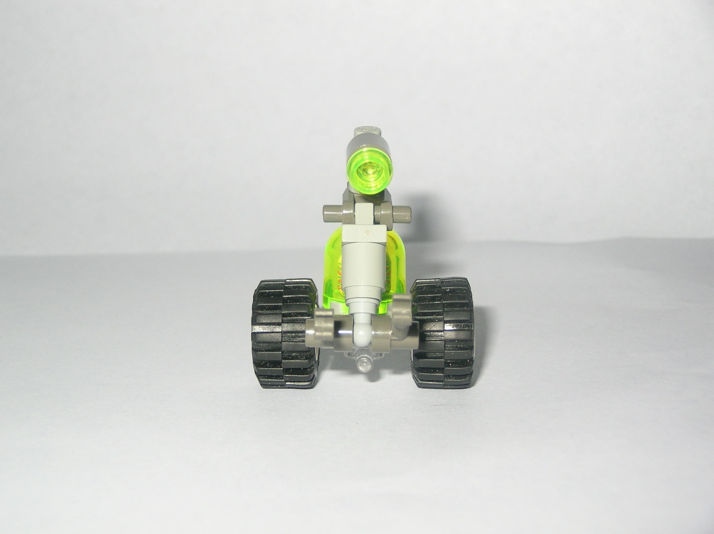 legos2_030.jpg