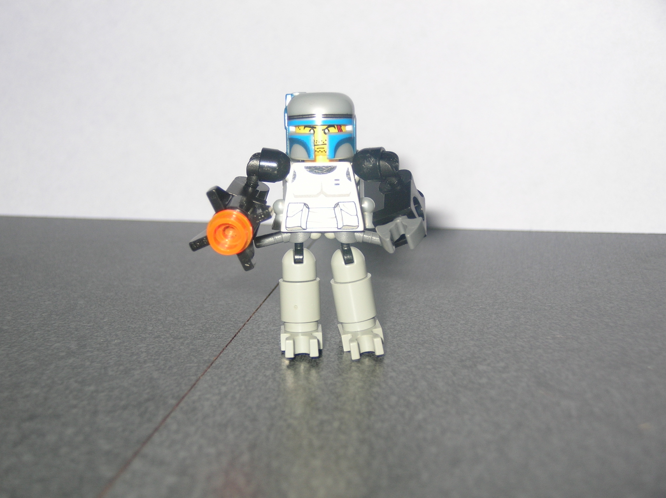 legos2_034.jpg