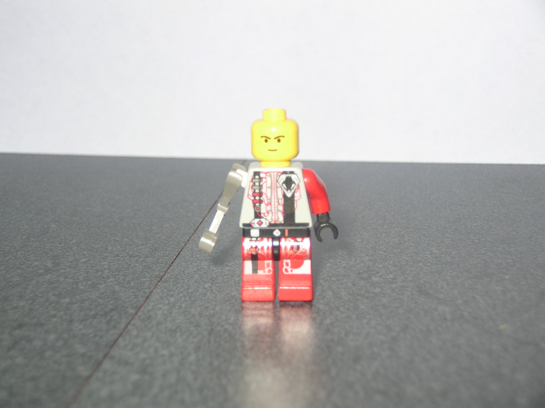 legos2_035.jpg