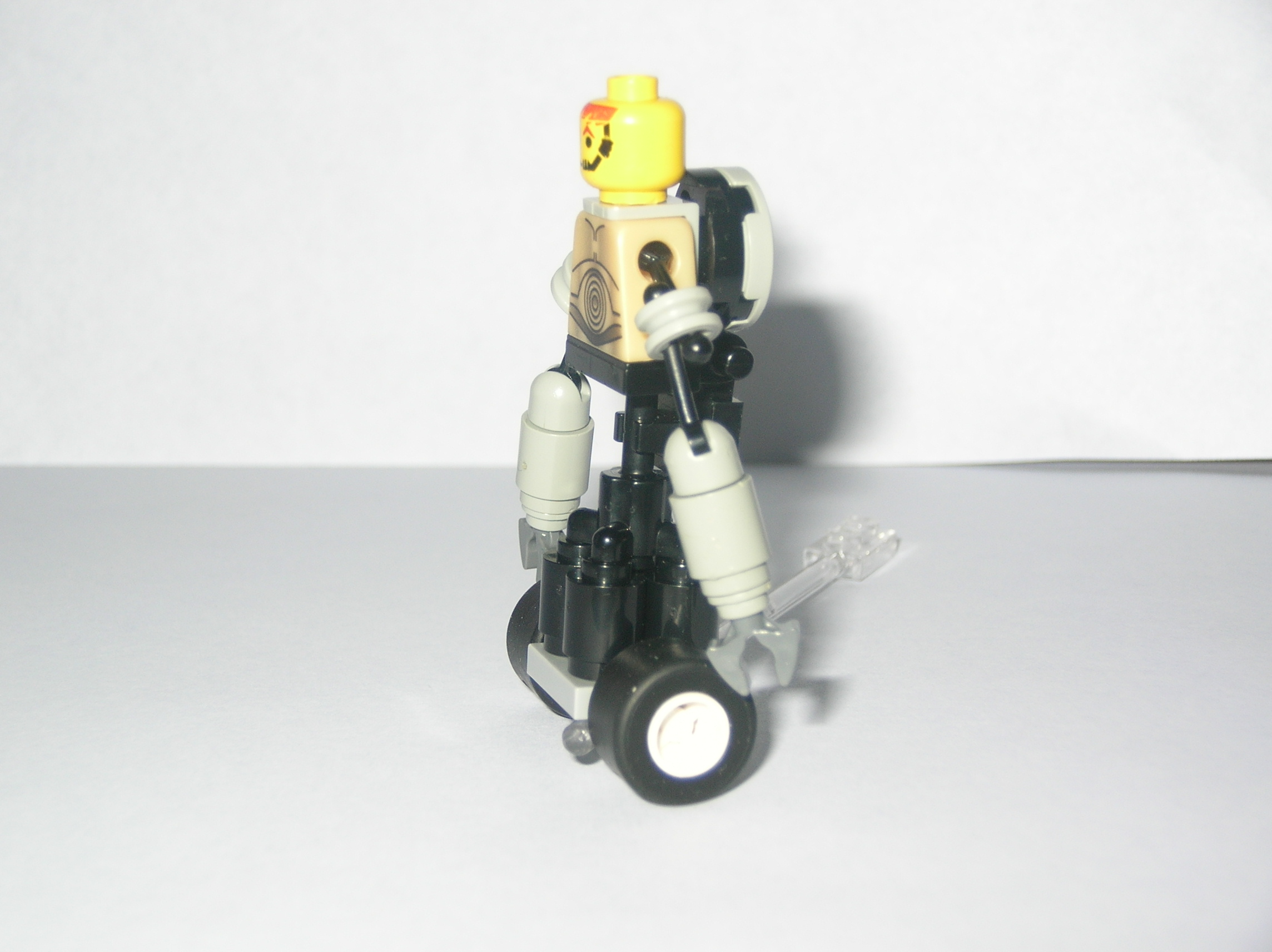 legos2_039.jpg
