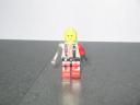 legos2_035.jpg