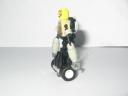 legos2_039.jpg