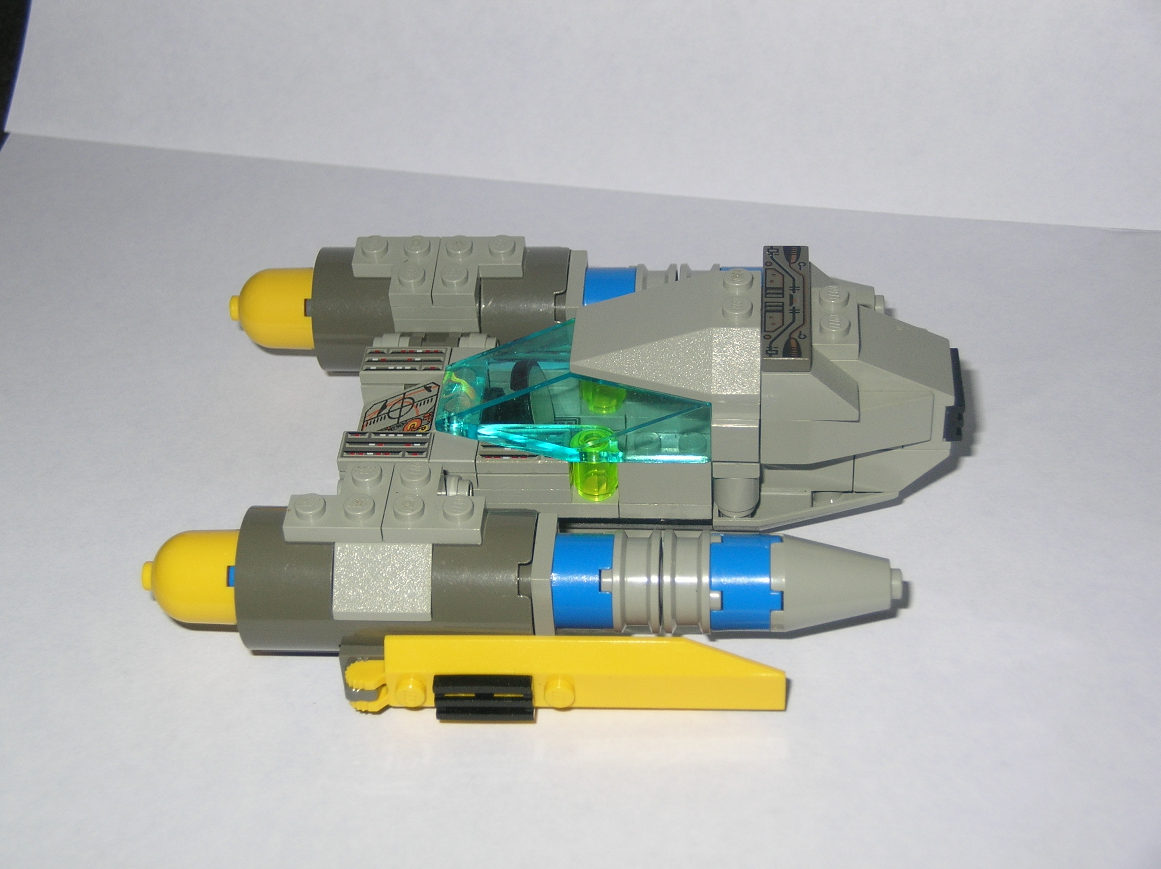 legos2_026.jpg