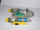legos2_026.jpg