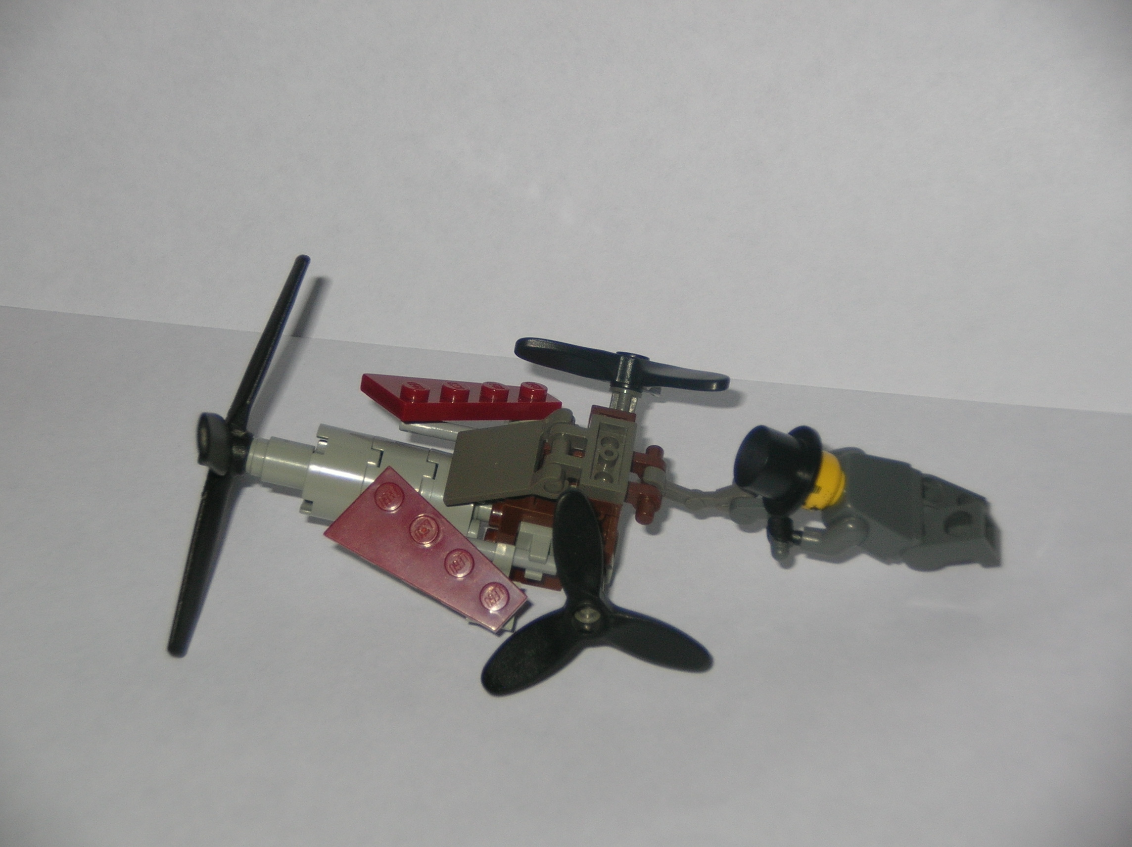 legos2_011.jpg