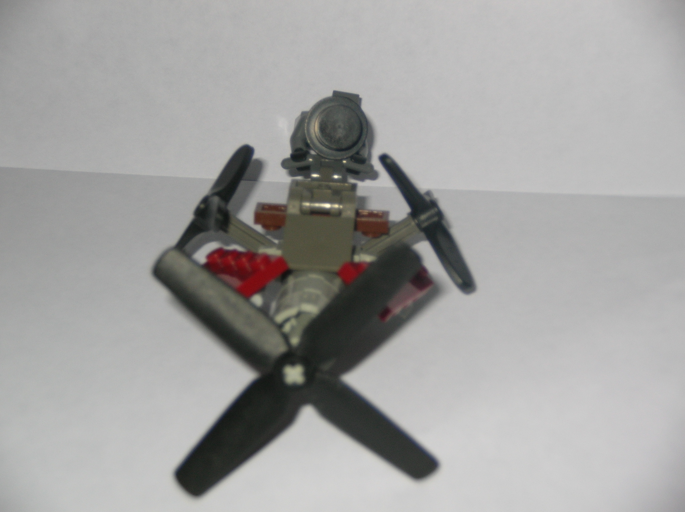 legos2_014.jpg