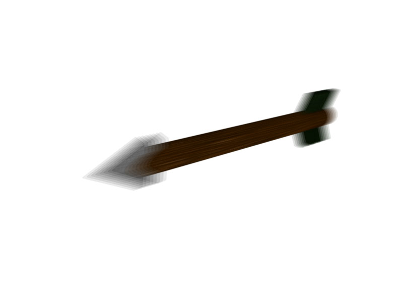 arrow_blur.jpg