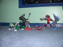 dscn6236.jpg