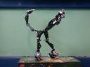 BBC34