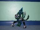dscn6346.jpg