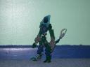 dscn6347.jpg