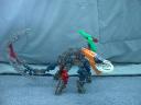 dscn6428.jpg