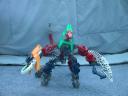 dscn6429.jpg