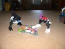 dscn6219.jpg