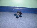 dscn6408.jpg