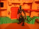 dscn6276.jpg