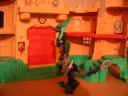 dscn6279.jpg