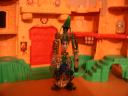 dscn6280.jpg