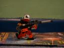 dscn6551.jpg