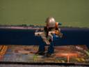 dscn6552.jpg