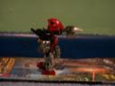 dscn6554.jpg