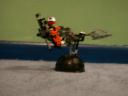 dscn6558.jpg
