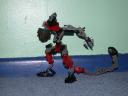 dscn6518.jpg