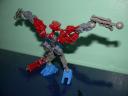 dscn6125.jpg