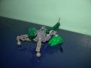 dscn6126.jpg
