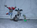 dscn6136.jpg