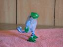 dscn6590.jpg