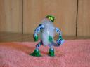 dscn6591.jpg