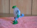 dscn6592.jpg